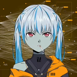 NEN GENE N_2912