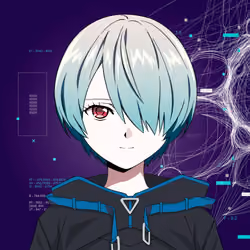 NEN GENE N_1576