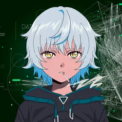 NEN GENE N_2672