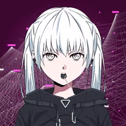 NEN GENE N_0377