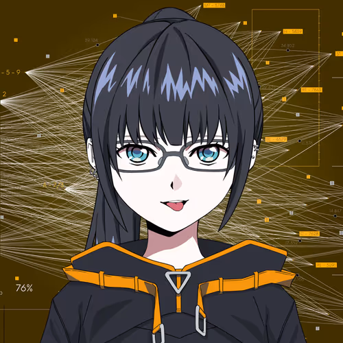 Nen Studio