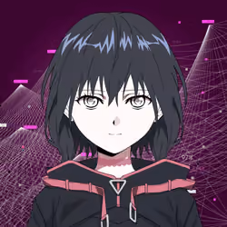 NEN GENE N_2507