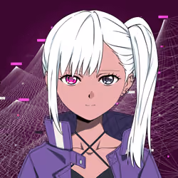 NEN GENE N_1017