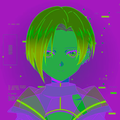 NEN GENE N_3254