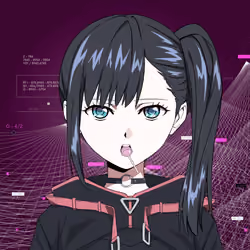 NEN GENE N_2761