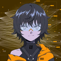 NEN GENE N_1505