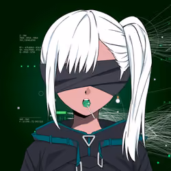 NEN GENE N_2524