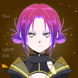 NEN GENE N_3500