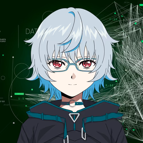 NEN GENE N_1330