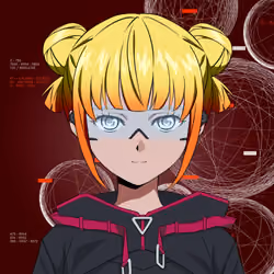 NEN GENE N_0394