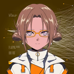 NEN GENE N_0759