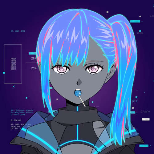 NEN GENE N_3494