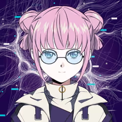 NEN GENE N_1500