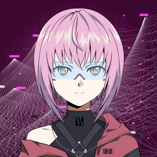 Nen Studio