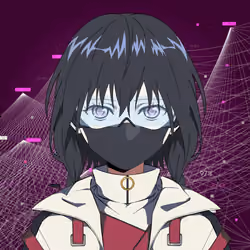 NEN GENE N_1564