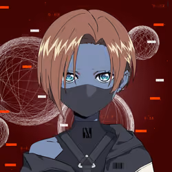 NEN GENE N_2057