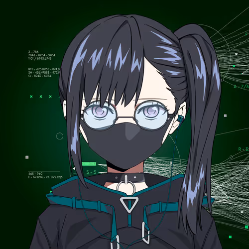Nen Studio