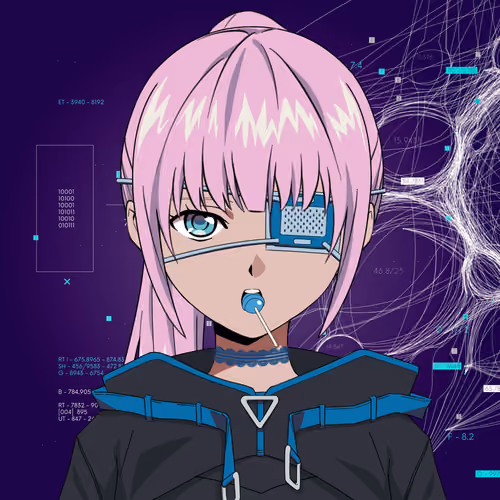 NEN GENE N_1379