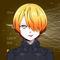 NEN GENE N_0327