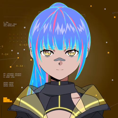 NEN GENE N_3115