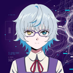 NEN GENE N_0751