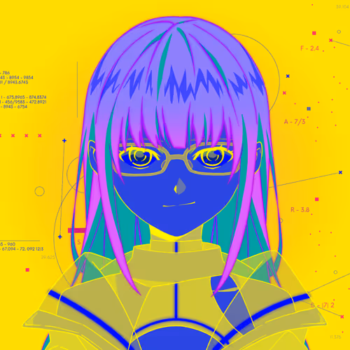 Nen Studio