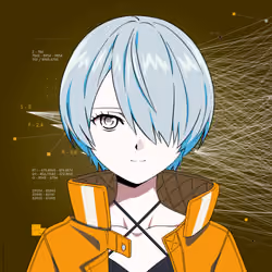 NEN GENE N_0673