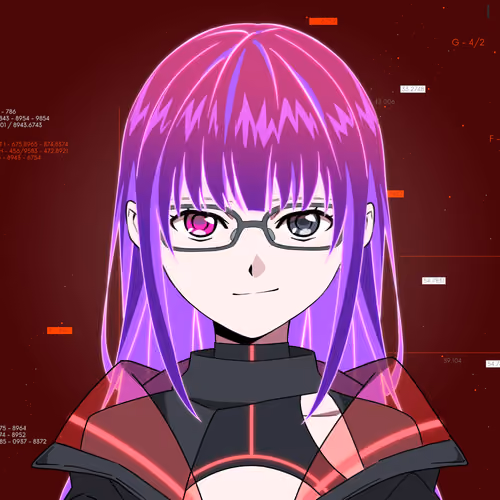 NEN GENE N_3205
