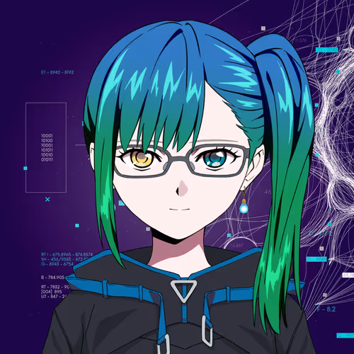 Nen Studio