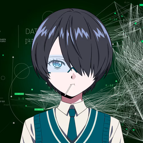 Nen Studio