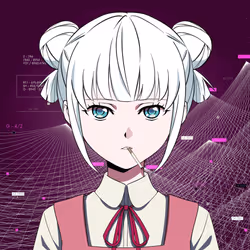 NEN GENE N_1846