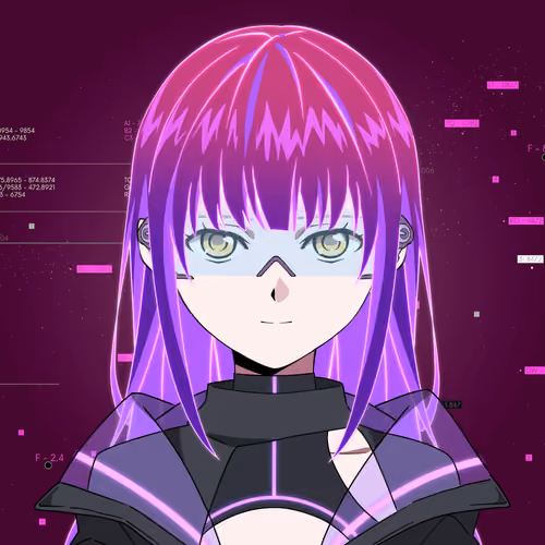 NEN GENE N_3020