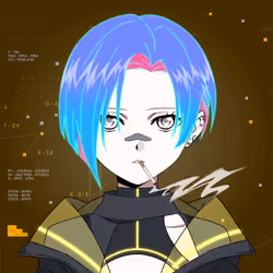 NEN GENE N_3002