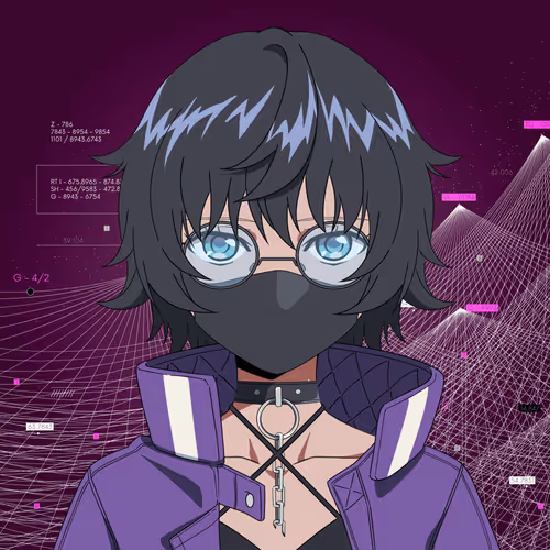 Nen Studio