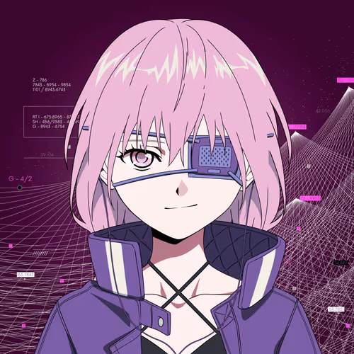 Nen Studio