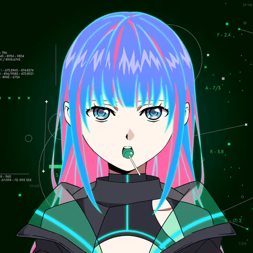 Nen Studio