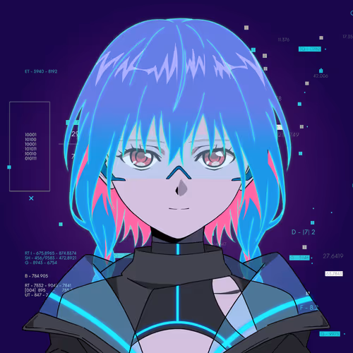 Nen Studio
