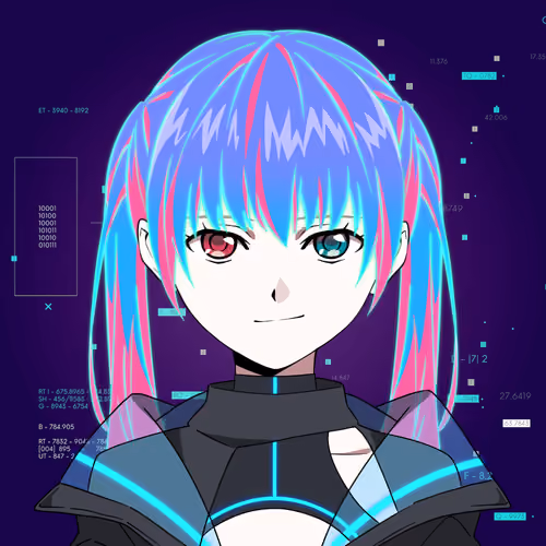 NEN GENE N_3393