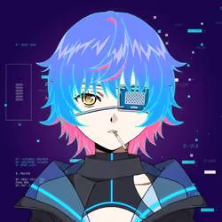NEN GENE N_3415