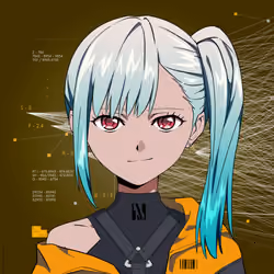 NEN GENE N_2348