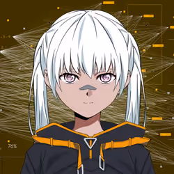 NEN GENE N_0988