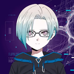 NEN GENE N_0069