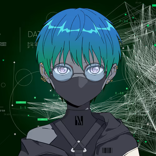 Nen Studio