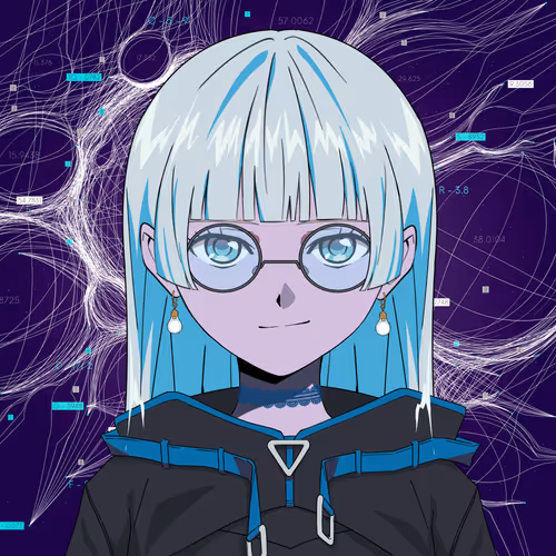 Nen Studio