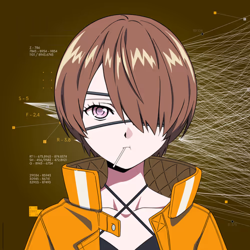 Nen Studio