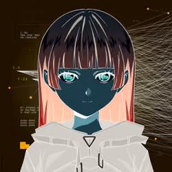 NEN GENE N_0691
