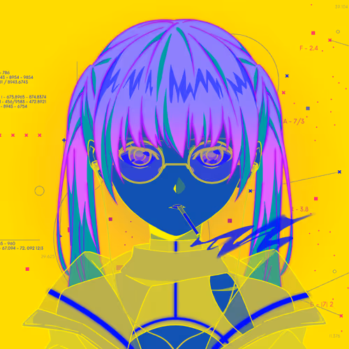 Nen Studio