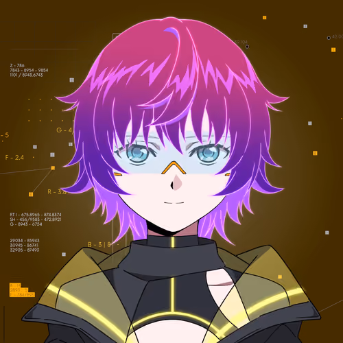NEN GENE N_3351