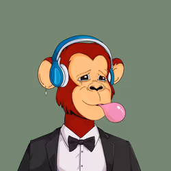 2563