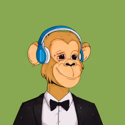 5891